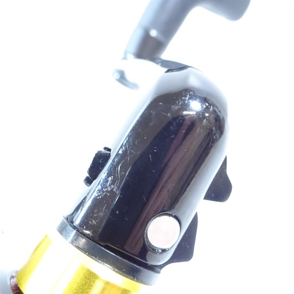 １７ＢＢーＸハイパーフォースＣ３０００ＤＸＸＧ